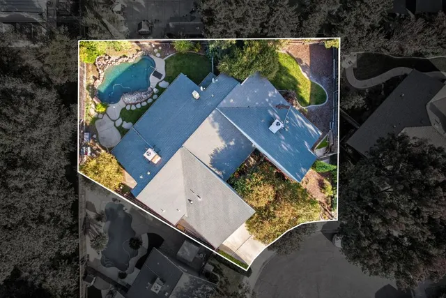 $879,000 | 602 Harvard Court, Woodland, CA 95695