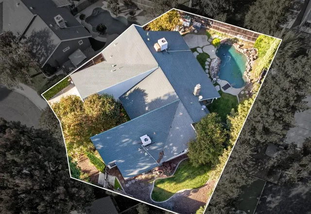 $879,000 | 602 Harvard Court, Woodland, CA 95695