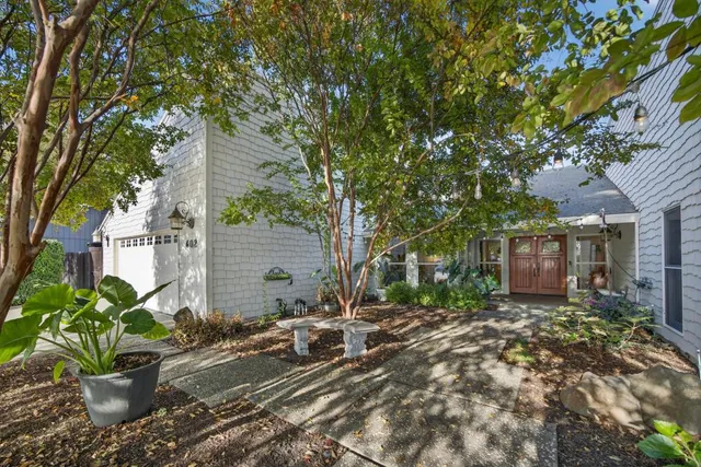 $879,000 | 602 Harvard Court, Woodland, CA 95695