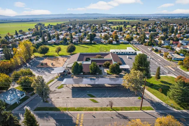 $879,000 | 602 Harvard Court, Woodland, CA 95695