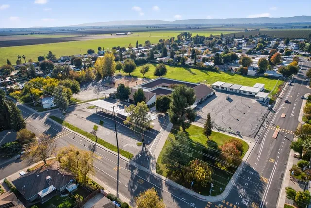 $879,000 | 602 Harvard Court, Woodland, CA 95695