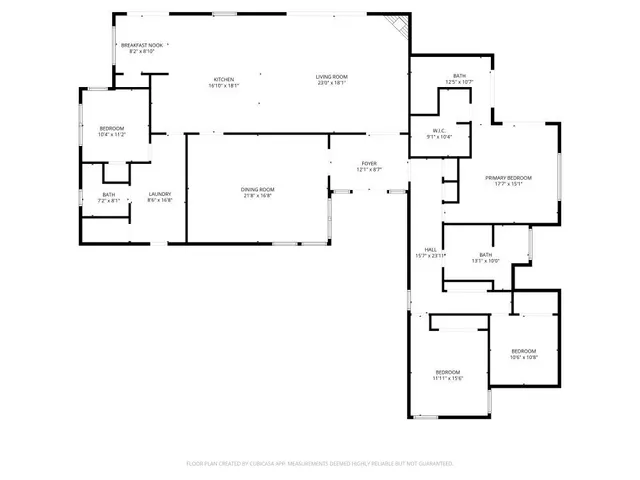 $879,000 | 602 Harvard Court, Woodland, CA 95695
