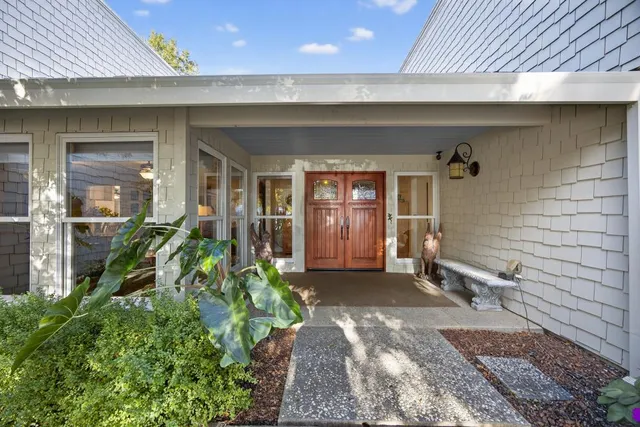 $879,000 | 602 Harvard Court, Woodland, CA 95695