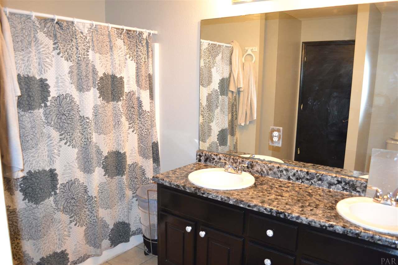 800 Griswold Road Jay, FL 32565 - Photo 11 of 29