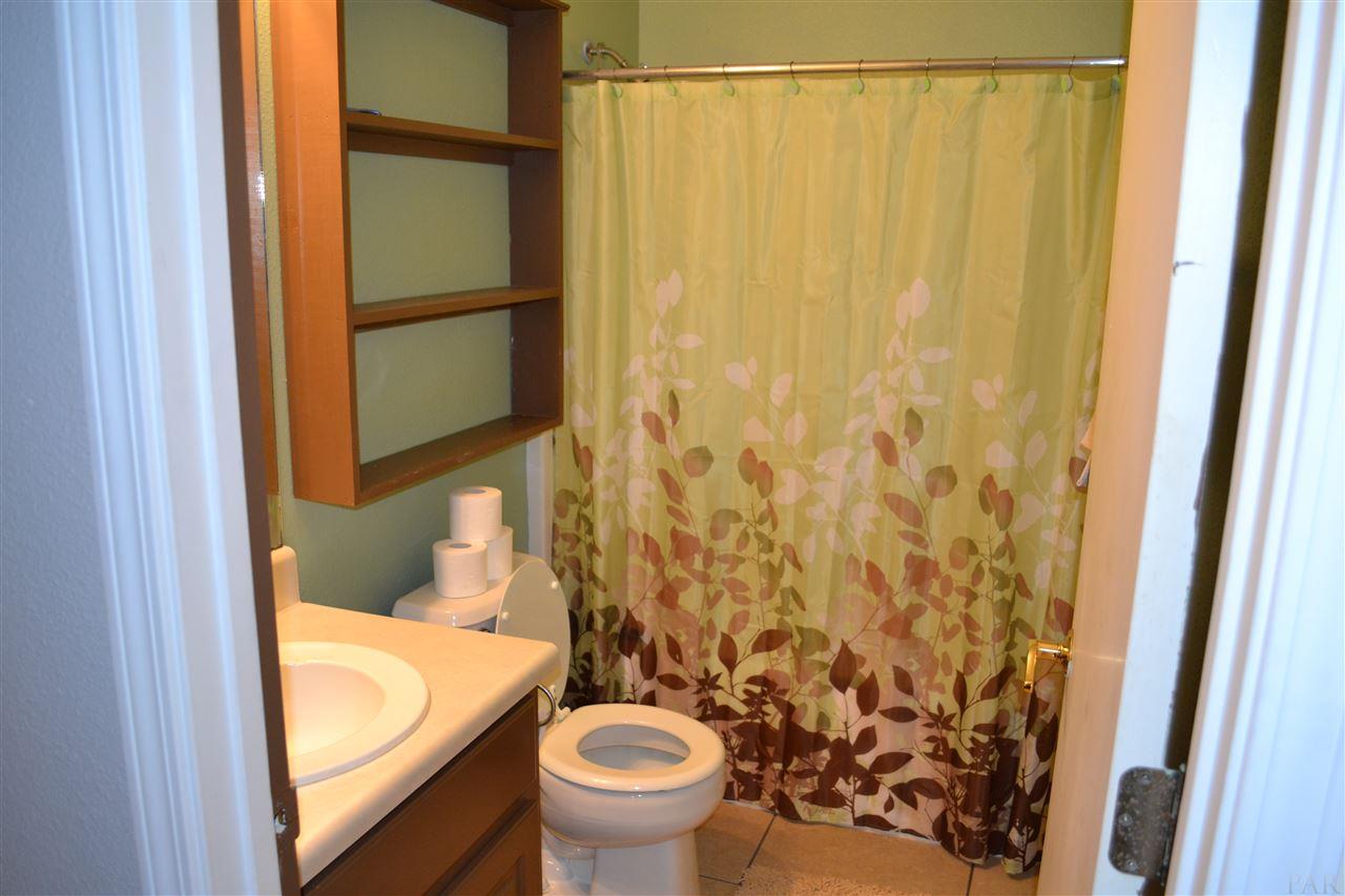 800 Griswold Road Jay, FL 32565 - Photo 14 of 29