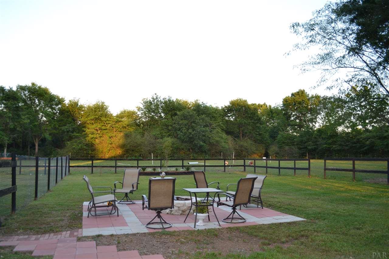 800 Griswold Road Jay, FL 32565 - Photo 20 of 29