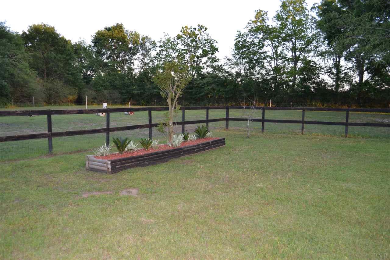 800 Griswold Road Jay, FL 32565 - Photo 22 of 29