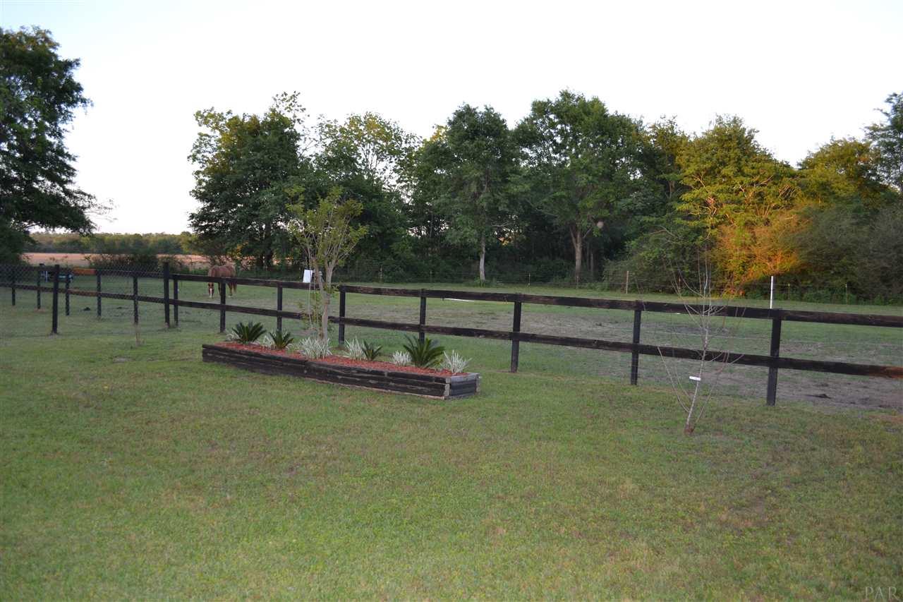 800 Griswold Road Jay, FL 32565 - Photo 25 of 29