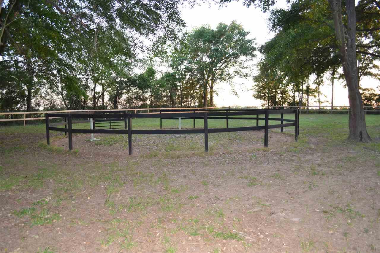 800 Griswold Road Jay, FL 32565 - Photo 26 of 29