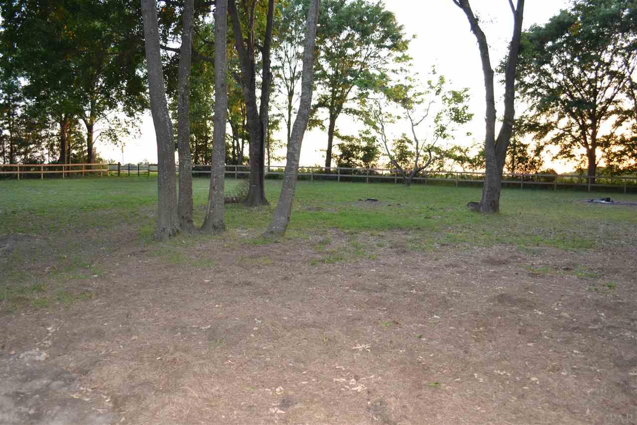 800 Griswold Road Jay, FL 32565 - Photo 28 of 29