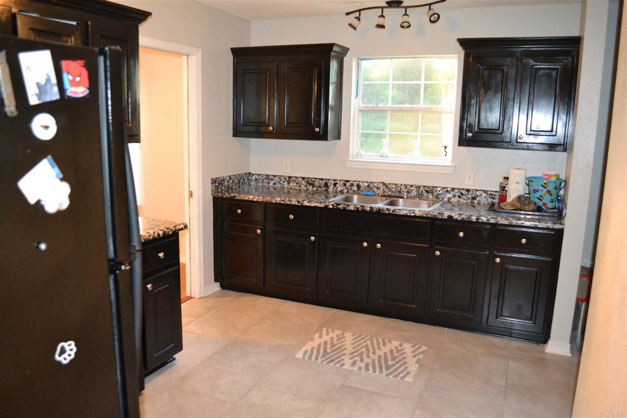 800 Griswold Road Jay, FL 32565 - Photo 5 of 29
