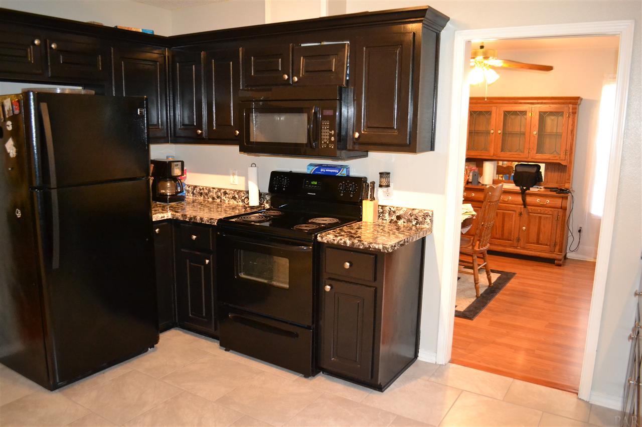 800 Griswold Road Jay, FL 32565 - Photo 6 of 29