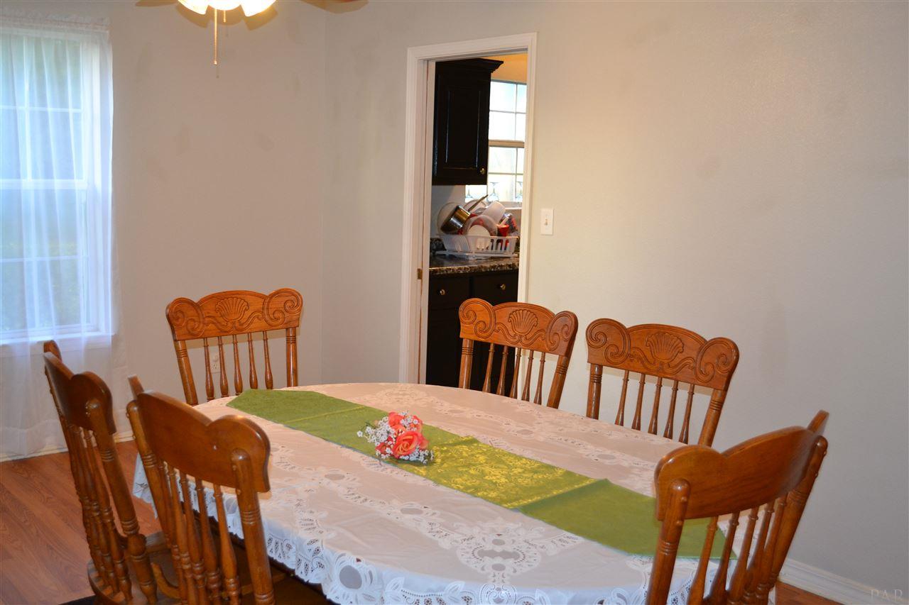 800 Griswold Road Jay, FL 32565 - Photo 8 of 29