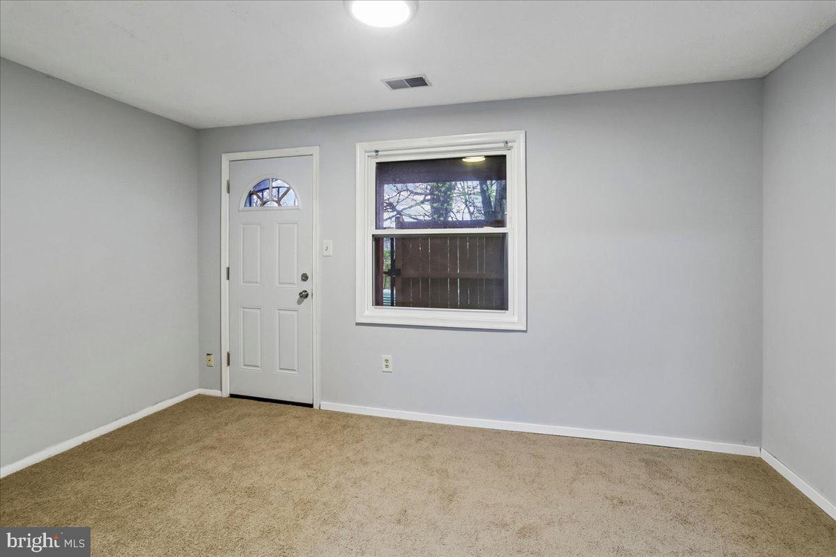 2839 Shepperton Terrace Silver Spring, MD 20904 - Photo 19 of 49