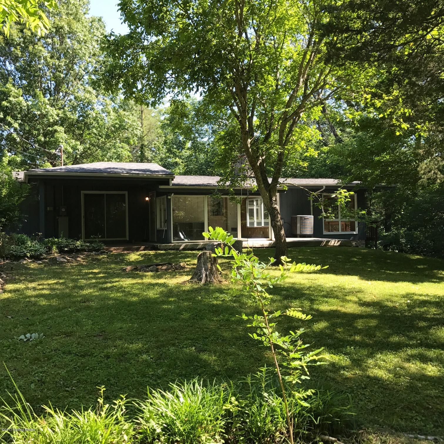 5001 Hopewell Road Louisville, KY 40299 - Photo 51 of 63 IMG_6505