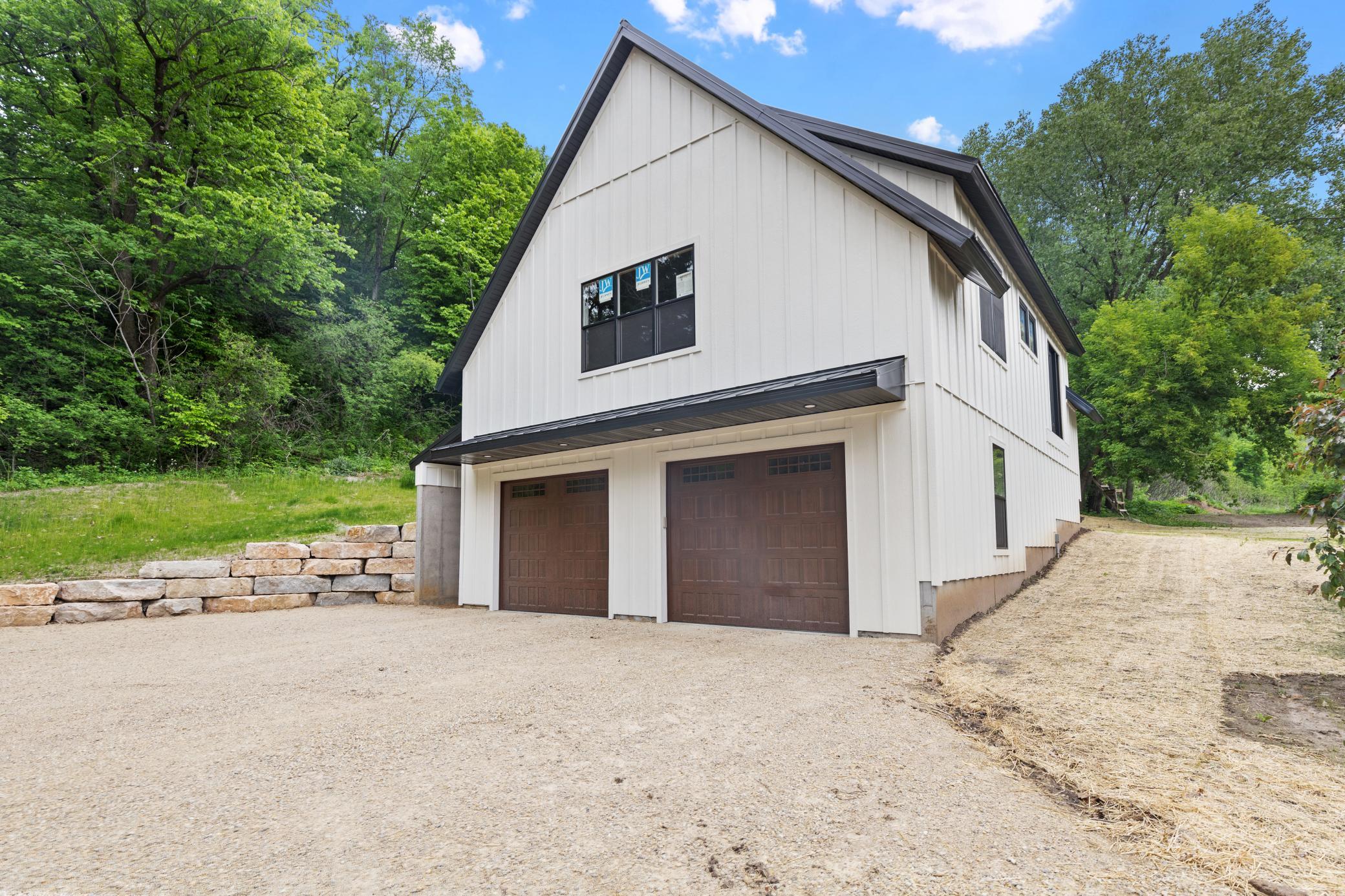 N5746 800th Street Ellsworth, WI 54011 - Photo 49 of 71