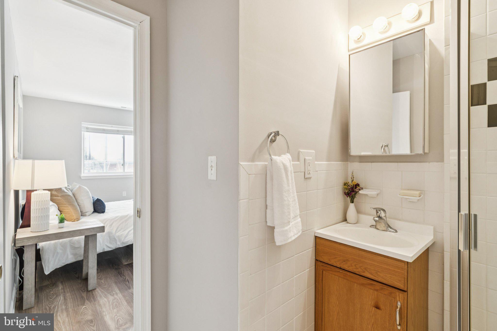 8030 Ditman Street, Unit 11B Philadelphia, PA 19136 - Photo 11 of 17