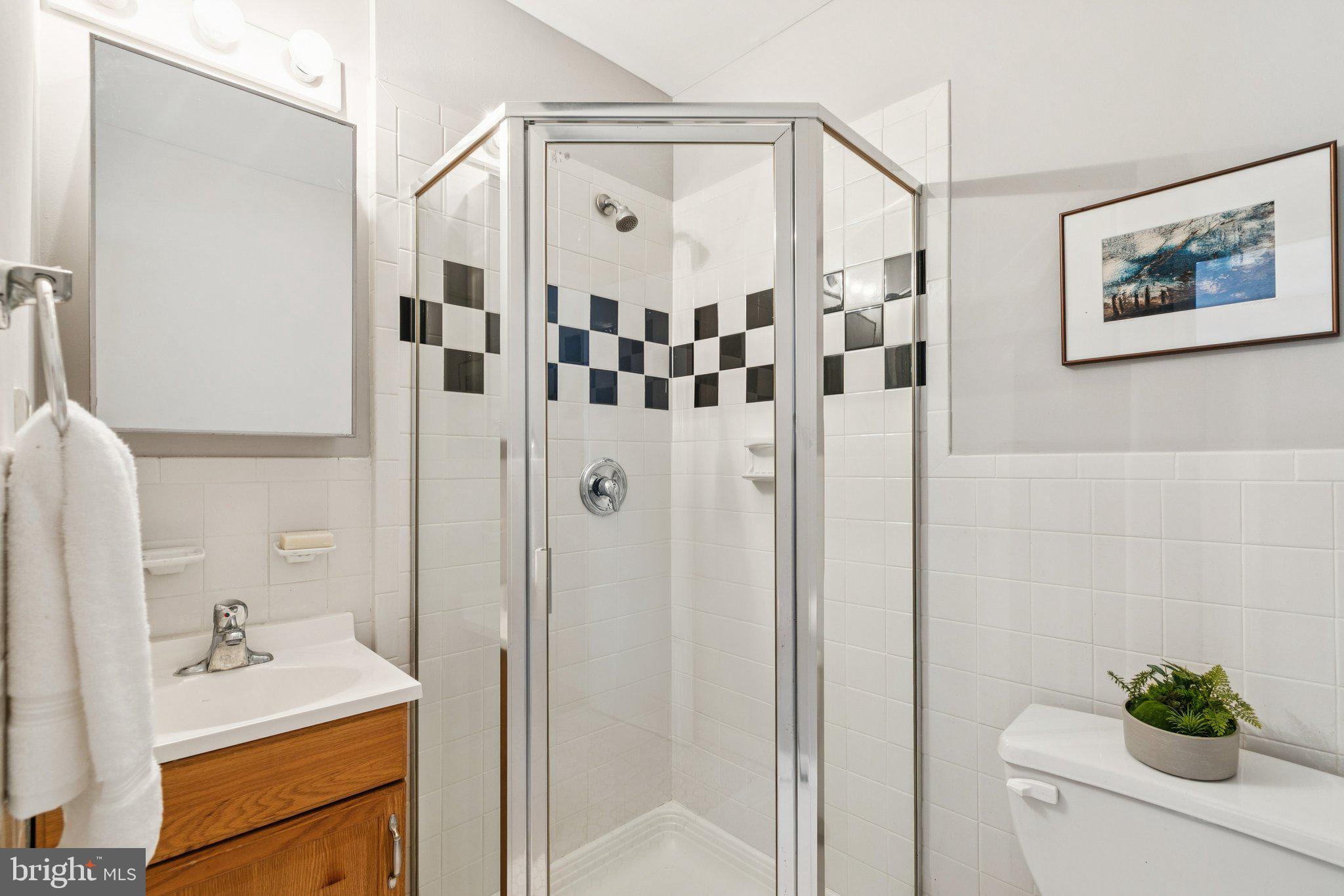 8030 Ditman Street, Unit 11B Philadelphia, PA 19136 - Photo 12 of 17