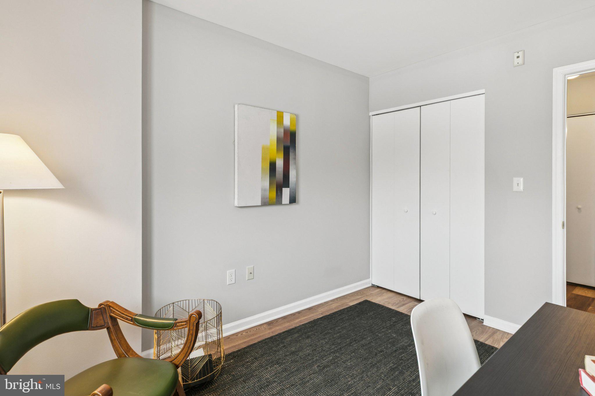 8030 Ditman Street, Unit 11B Philadelphia, PA 19136 - Photo 14 of 17