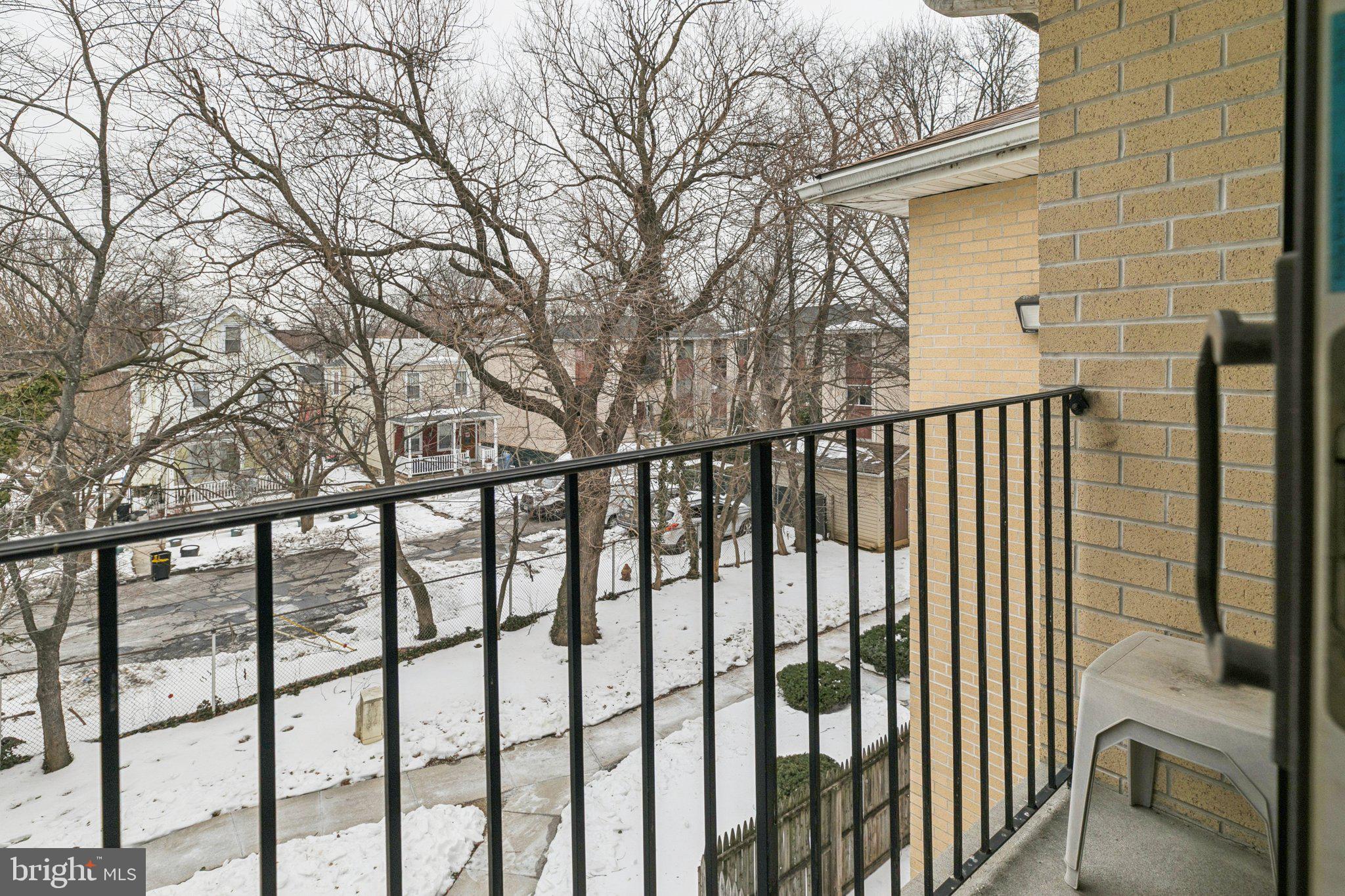 8030 Ditman Street, Unit 11B Philadelphia, PA 19136 - Photo 15 of 17