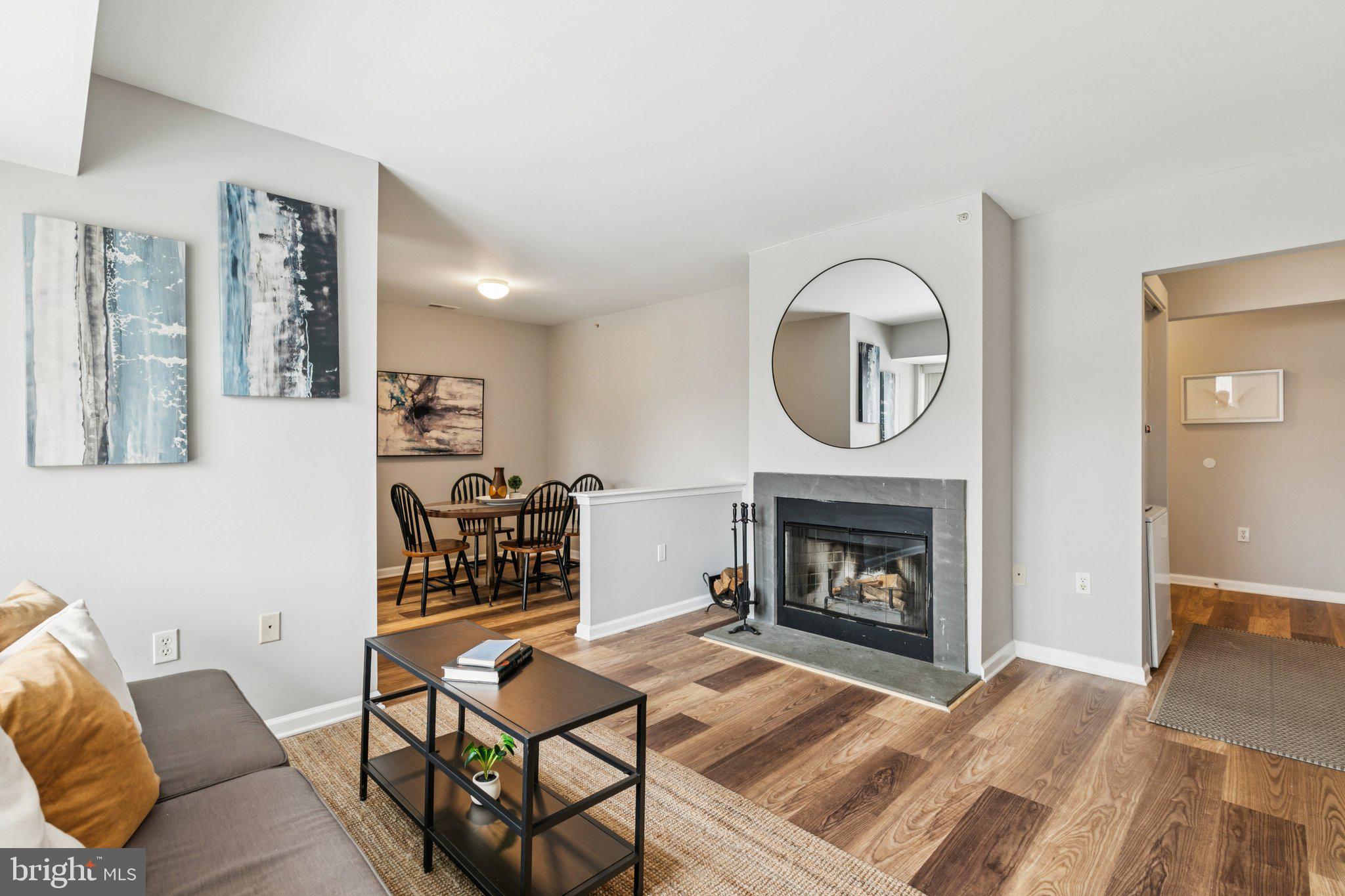 8030 Ditman Street, Unit 11B Philadelphia, PA 19136 - Photo 2 of 17