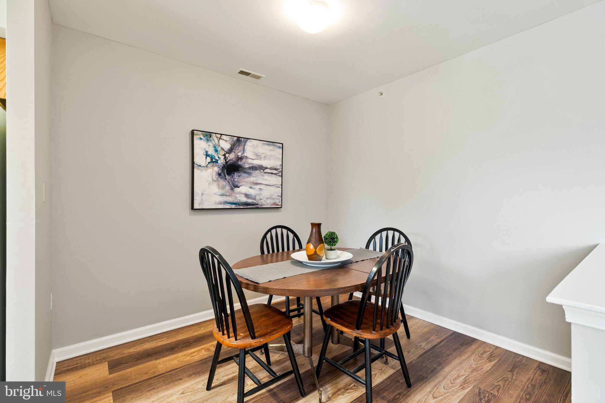 8030 Ditman Street, Unit 11B Philadelphia, PA 19136 - Photo 3 of 17