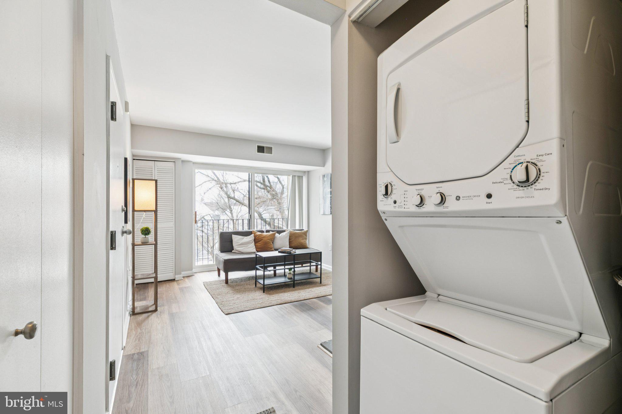 8030 Ditman Street, Unit 11B Philadelphia, PA 19136 - Photo 6 of 17