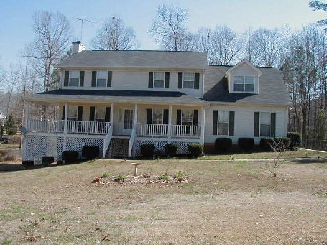109 New Hood Road, Unit 1 Stockbridge, GA 30281 - Photo 1 of 1 Gallery Image 1