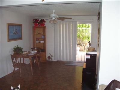 7645 East Golf Links Road, Unit 7645 Tucson, AZ 85730 - Photo 6 of 6