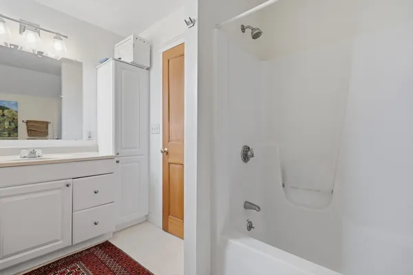 $725,000 | 128 West Street, Hadley, MA 01035