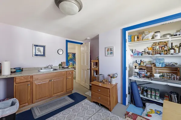 $725,000 | 128 West Street, Hadley, MA 01035