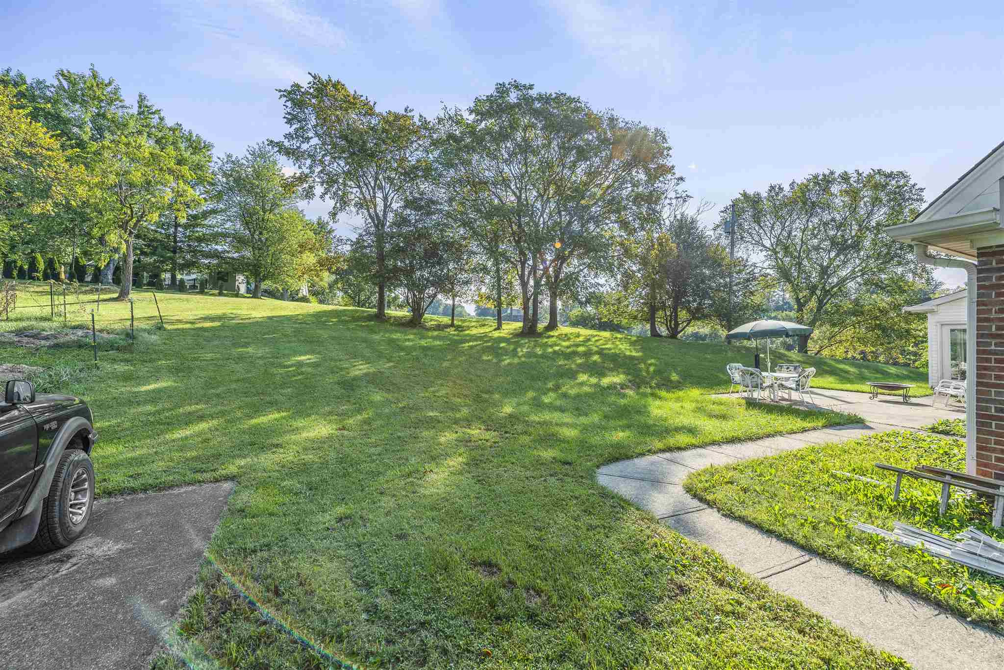 3190 Waymans Branch Road Taylor Mill, KY 41017 - Photo 47 of 48 Gallery Image 47