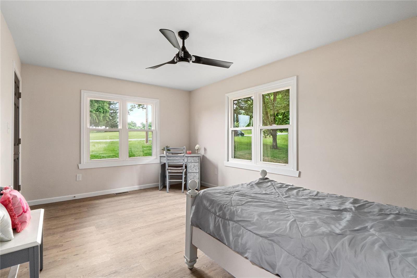 2835 Rentchler Road Belleville, IL 62221 - Photo 25 of 34