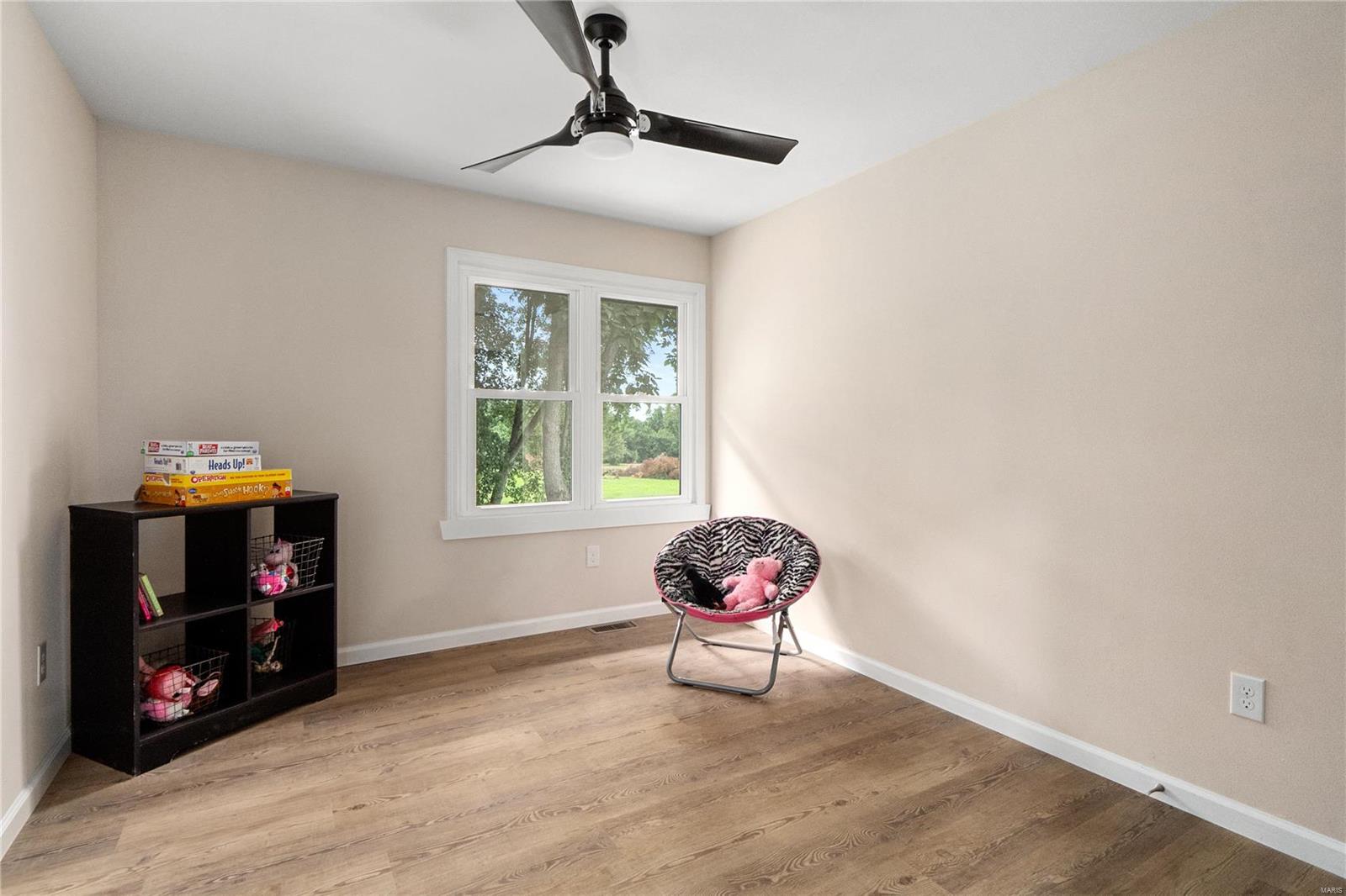 2835 Rentchler Road Belleville, IL 62221 - Photo 27 of 34