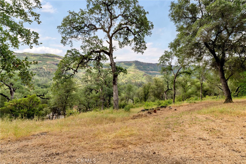 13411 Bean Flat Road Chico, CA 95928 - Photo 60 of 74 Gallery Image 60