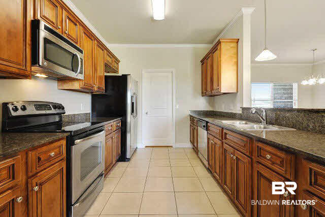 27529 Meade Trail Loxley, AL 36551 - Photo 4 of 12