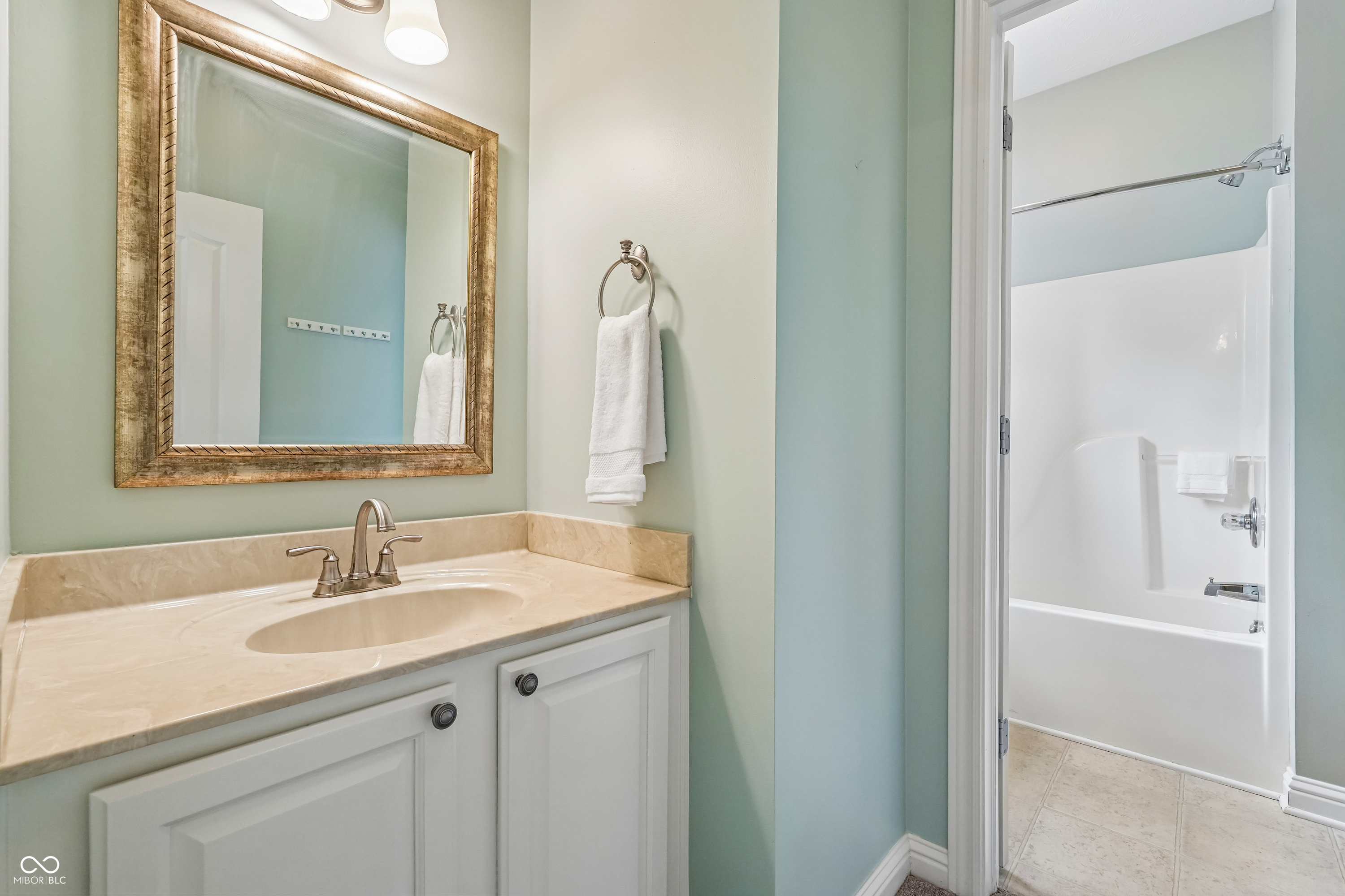 10421 Beaver Ridge Drive Fishers, IN 46037 - Photo 50 of 84