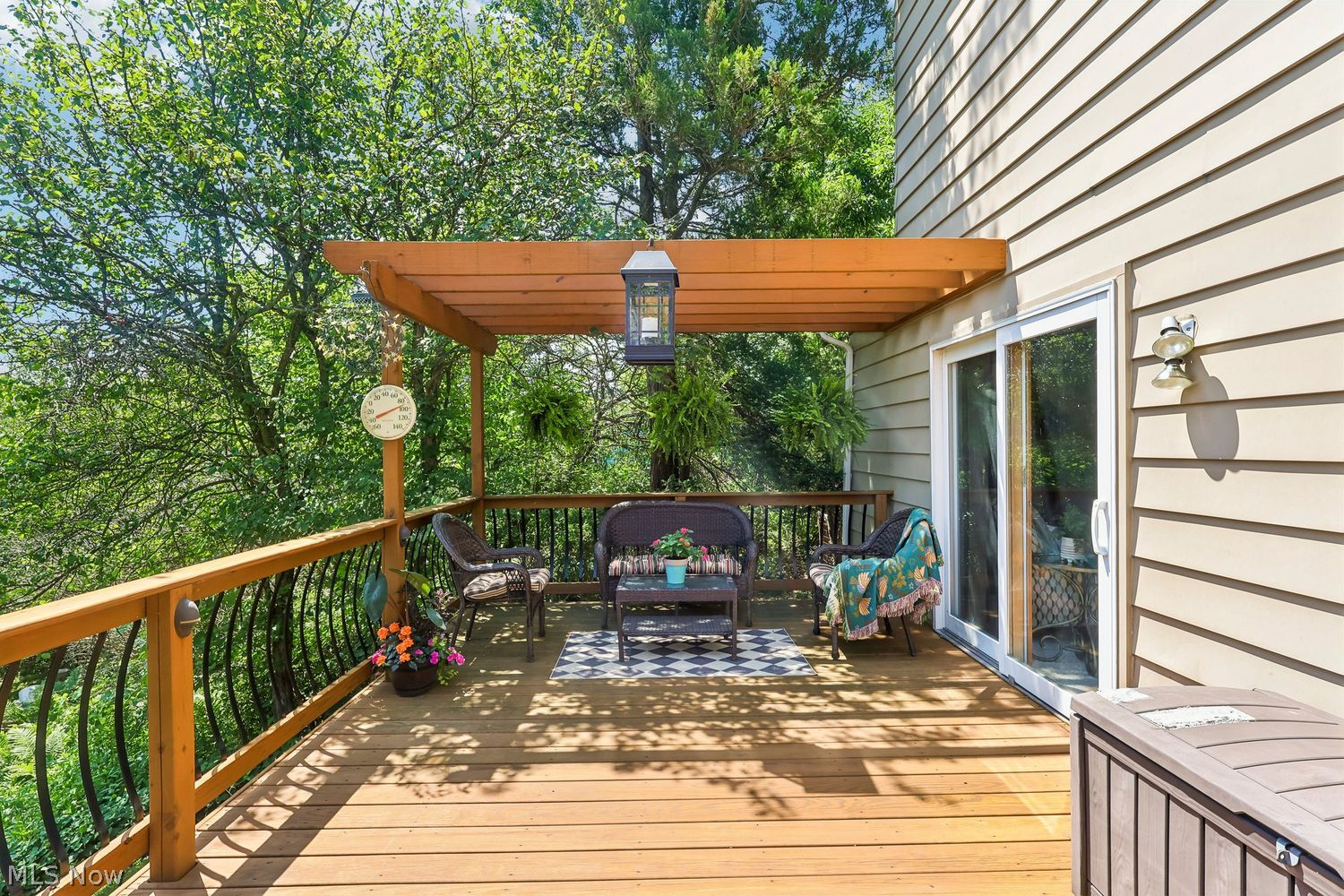 27635 Pergl Road Solon, OH 44139 - Photo 26 of 42