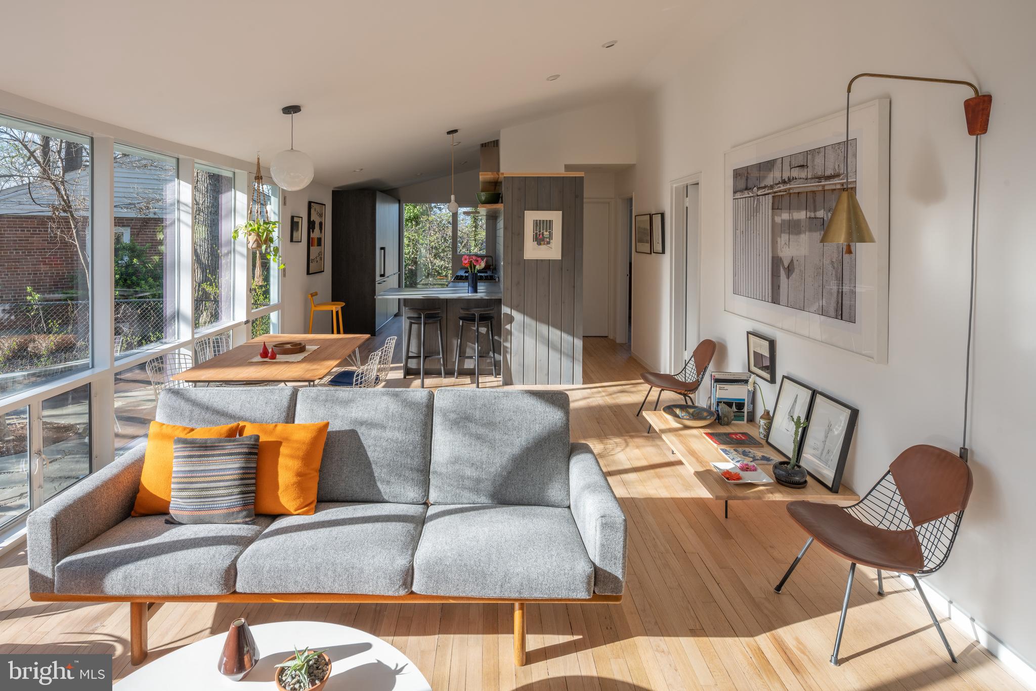 11705 College View Drive Silver Spring, MD 20902 - Photo 12 of 43