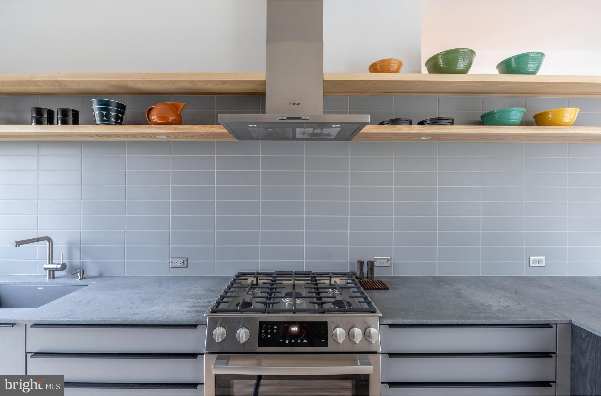 11705 College View Drive Silver Spring, MD 20902 - Photo 18 of 43