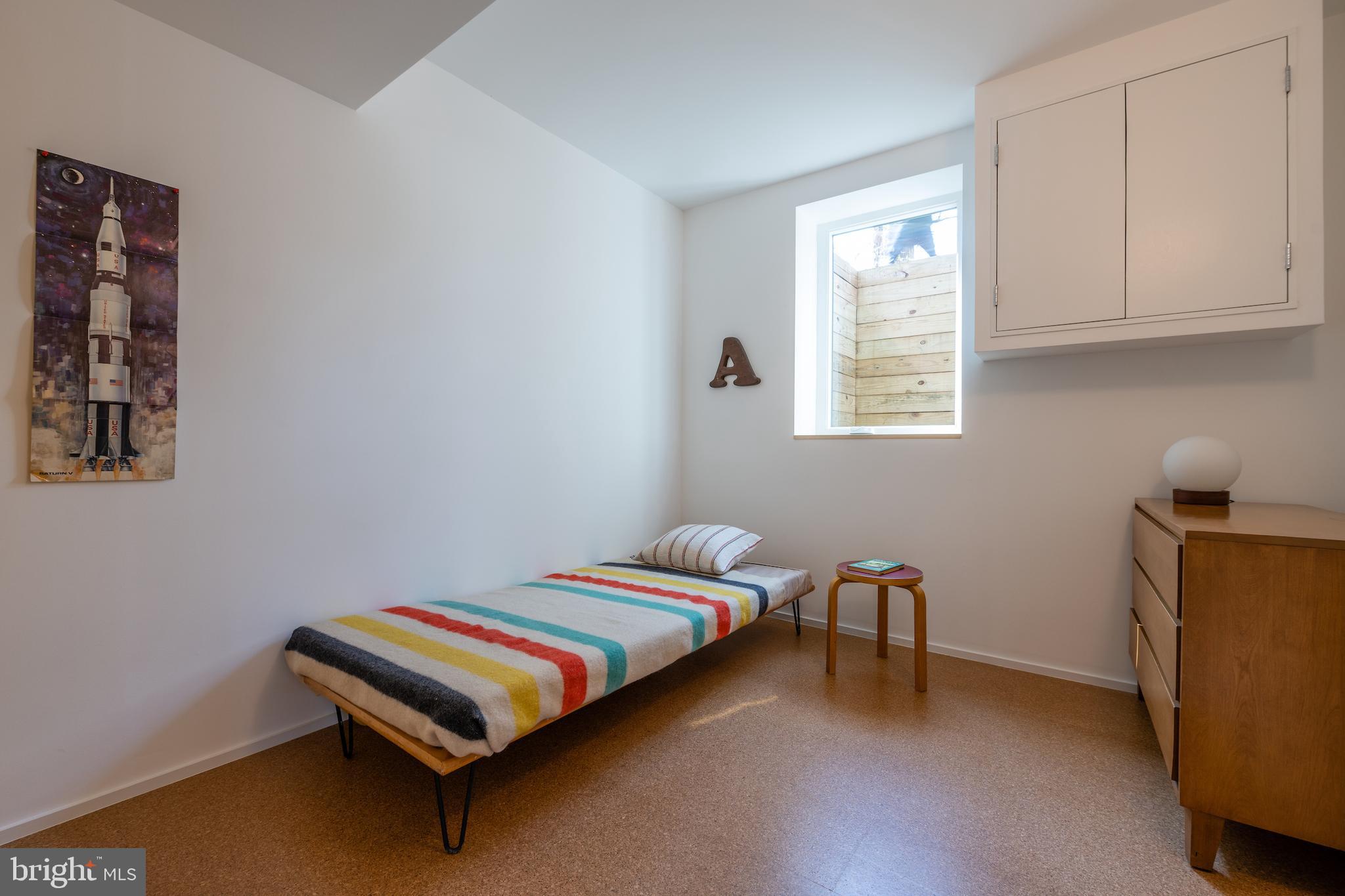 11705 College View Drive Silver Spring, MD 20902 - Photo 30 of 43