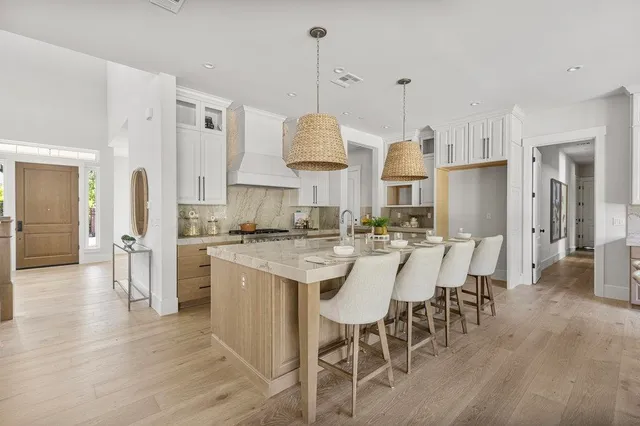 $4,998,000 | 1953 La Cadena, Diablo, CA 94528