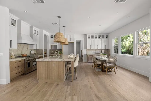 $4,998,000 | 1953 La Cadena, Diablo, CA 94528