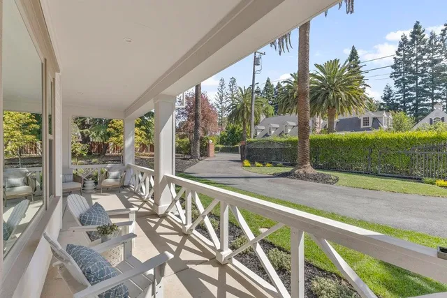 $4,998,000 | 1953 La Cadena, Diablo, CA 94528