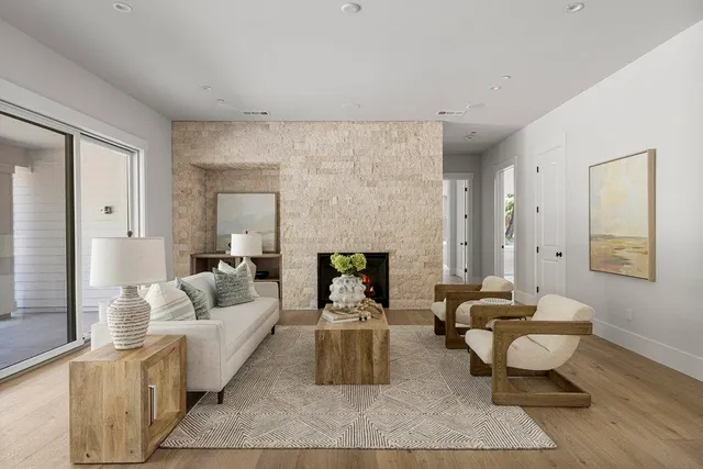 $4,998,000 | 1953 La Cadena, Diablo, CA 94528