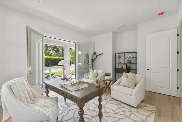 $4,998,000 | 1953 La Cadena, Diablo, CA 94528