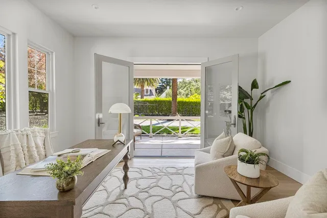 $4,998,000 | 1953 La Cadena, Diablo, CA 94528