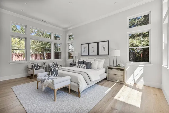 $4,998,000 | 1953 La Cadena, Diablo, CA 94528