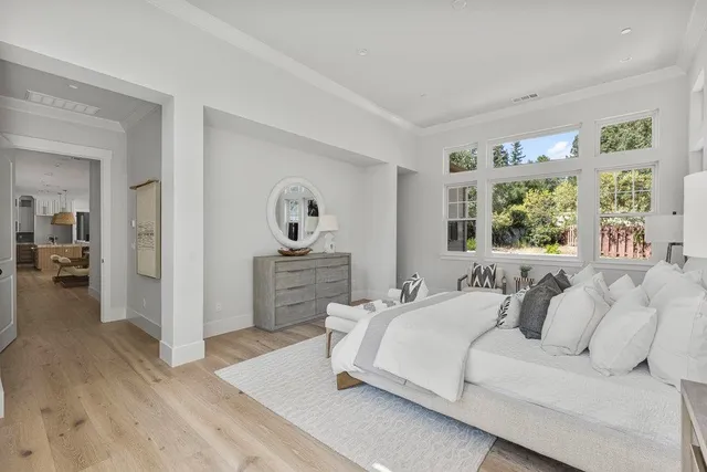 $4,998,000 | 1953 La Cadena, Diablo, CA 94528