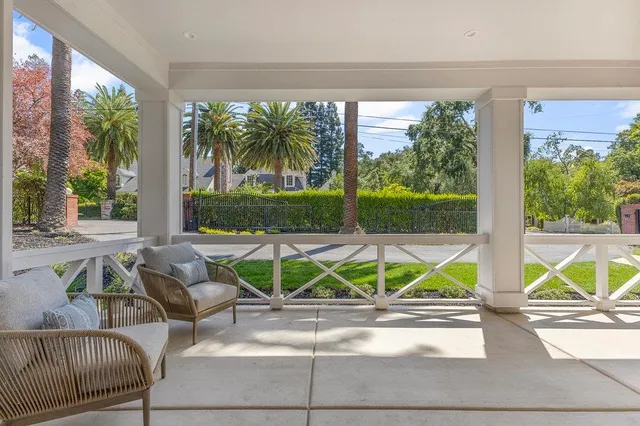 $4,998,000 | 1953 La Cadena, Diablo, CA 94528